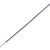 TRU COMPONENTS 1568668 Przewód samochodowy FLRY-B, 1 x 0.35 mm², 50 m