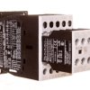 Stycznik mocy 9A 3P 230VAC 3Z 2R DILM9-32(230V50HZ240V60HZ) 276795