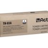 Toner do HP 83A CE83A