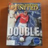 Manchester United - Double