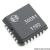 30091 Automotive IC SMD-PLCC28 BOSCH BULK