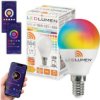 Żarówka Led G45-Ap E14 5W Led Wifi Cct+Rgb