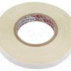 PPI-RD-697-19-50