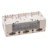 Wyłącznik obwodu, 800A, 140G, Allen Bradley