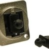 Złącze USB Cliff CP30292, 1 szt.