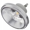 AR111 G53 12V 12W 827 24deg; LED Kanlux DECORI 6136
