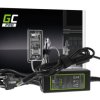 Zasilacz Green Cell PRO 19V 2.37A 45W do Acer Aspire E5-511 E5-521 E5-573 E5-573G ES1-131 ES1-512 ES1-531 V5-171