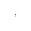 SPRAY ANTISTATIC 100/200 KONTAKT CHEMIE