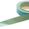 Heat conducting tape, 1.22 W/mK, silicone, (L x W) 1 m x 30 mm, 10128086