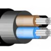 Kabel energetyczny YAKY 4x16 0,6/1kV RM /bębnowy/
