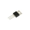Tranzystor IRG4BC30W N-IGBT 600V 23A 100W TO220