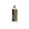 Klej akrylowy o niskiej emisji zapachu 3M™ Scotch-Weld™ DP810, zielony, 48.5 ml, Etykieta 2