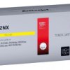 Toner Activejet ATH-F542NX (zamiennik HP 540 CF542X Supreme 2500 stron żółty)
