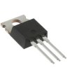 IGBT IRFB17N50LPBF, Vishay