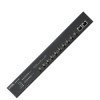 Zyxel XS1930-12F-ZZ0101F 10G 12-Port Fiber aggregation switch