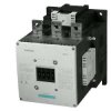 Stycznik Siemens 3RT1075-2AF36 3RT10752AF36, 3 styki, 1000 V/AC, 1 szt.