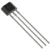 Czujnik Halla Proporcjonalne Honeywell 4.5 → 10.5 V dc 4.06 x 3 x 1.6 mm