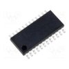 MC33035DWG