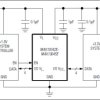 1.62V to 3.6V Improved High-Speed LLT