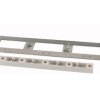 Wspornik szyn rozdzielczych 800-1600A dla pól XF-SL pojedyncza szyna XDSF16-SL-S 180577 EATON