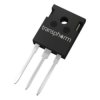 Transphorm Gen IV SuperGaN FET - 650V, 35mOhm