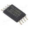 AT24C01C-XHM-B