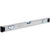 Bosch 1600A01V3Y Professional Alu Spirit Level 600mm 0.5mm/m Accuracy