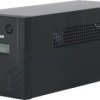 UPS DAHUA PFM3350-2000L