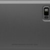 Extension battery, for DJI Power, 2400 W, 2048 Wh