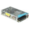 ZASILACZ BUFOROWY PMU-13V155WCCA Delta Electronics