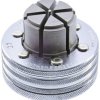 Rothenberger 11035 Głowica ekspandera