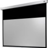 Celexon 1090811 Ekran zwijany 180 x 112 cm Format obrazu: 16:10