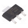 MCP1703A-1502E/DB