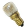 Żarówka Do Piekarnika 25W E14 300 St.C