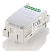 Moduł PLC We/Wy Allen Bradley Moduł PLC We/Wy 2080 Analogowy do sterownika PLC Seria Micro 830 2080-IF2