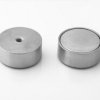 50x20 mm M8 Neodymium Magnetic Handle