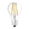 Żarówka Led E27 A60 12W 100W 1521Lm 4000K Neutralna 320 Filament...