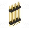 SL16SMD24714.GP
