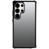 Hama 00080581 Extreme Protect Phone Case Samsung Galaxy S25 Ultra Black