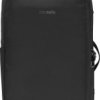 Plecak na laptopa Pacsafe Metrosafe X 16, 40,6 cm (16