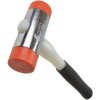Thor 07-416 416 Plastic Hammer 50mm 1250g