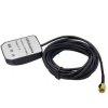 antena GPS 1575.42MHz 26dBi wtyk SMA
