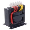 TMM63/A230/24V Transformator sieciowy 63VA 230VAC 24V