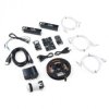Spectacle Light Kit - zestaw elementów do efektów świetlnych