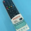 PILOT TV HUAYU RM-L1665 VER 2.0