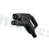 CCON-2NPFC-050C050N-A
