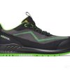 Buty ESD Exena, Venom, Bezpieczne S1