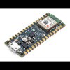Arduino Nano 33 BLE Rev2 - ABX00071