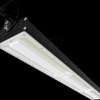 LX500122 LED HighBay, linear, 150 W, 18,000 lm, 5000 K, IP65