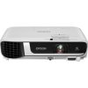 Epson V11H977040 Epson EB-W51 4000 ANSI lumens 3LCD WXGA (1280x800) White